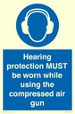 hearing-protection-must-be-worn-while-using-the-compressed-air-gun~